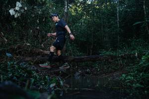 BIB: 
                            <button type="button" onclick="openModal(22452806)" class="btn btn-primary btn-sm float-right btn-popup" data-toggle="modal" data-target=".modal-high-quality">
                        <i class="fas fa-shopping-cart"></i> Add to Cart
                    </button>
                                            <button type="button" onclick="isThisMe(22452806, true)" class="btn btn-success btn-sm float-right btn-popup btn-isme hidden" data-toggle="tooltip" data-placement="bottom" title="นี่คือรูปของคุณใช่ไหม คลิกที่นี่เพื่อเอาเข้าอัลบั้ม">
                        <i class="fas fa-plus"></i> Add to album
                    </button>
                    <button type="button" onclick="isThisMe(22452806, false)" class="btn btn-warning btn-sm float-right btn-popup btn-isnotme hidden">
                        <i class="fas fa-ban"></i> Remove from album
                    </button>